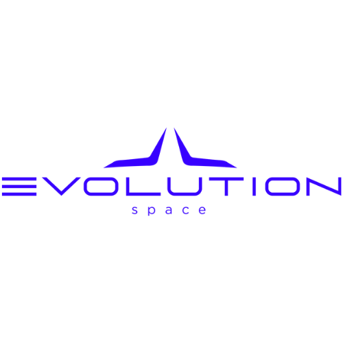 Evolution Space