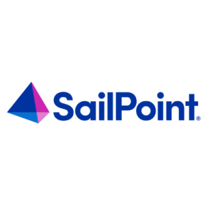 SailPoint logo