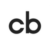 Crunchbase logo