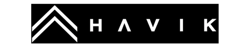 Havik logo